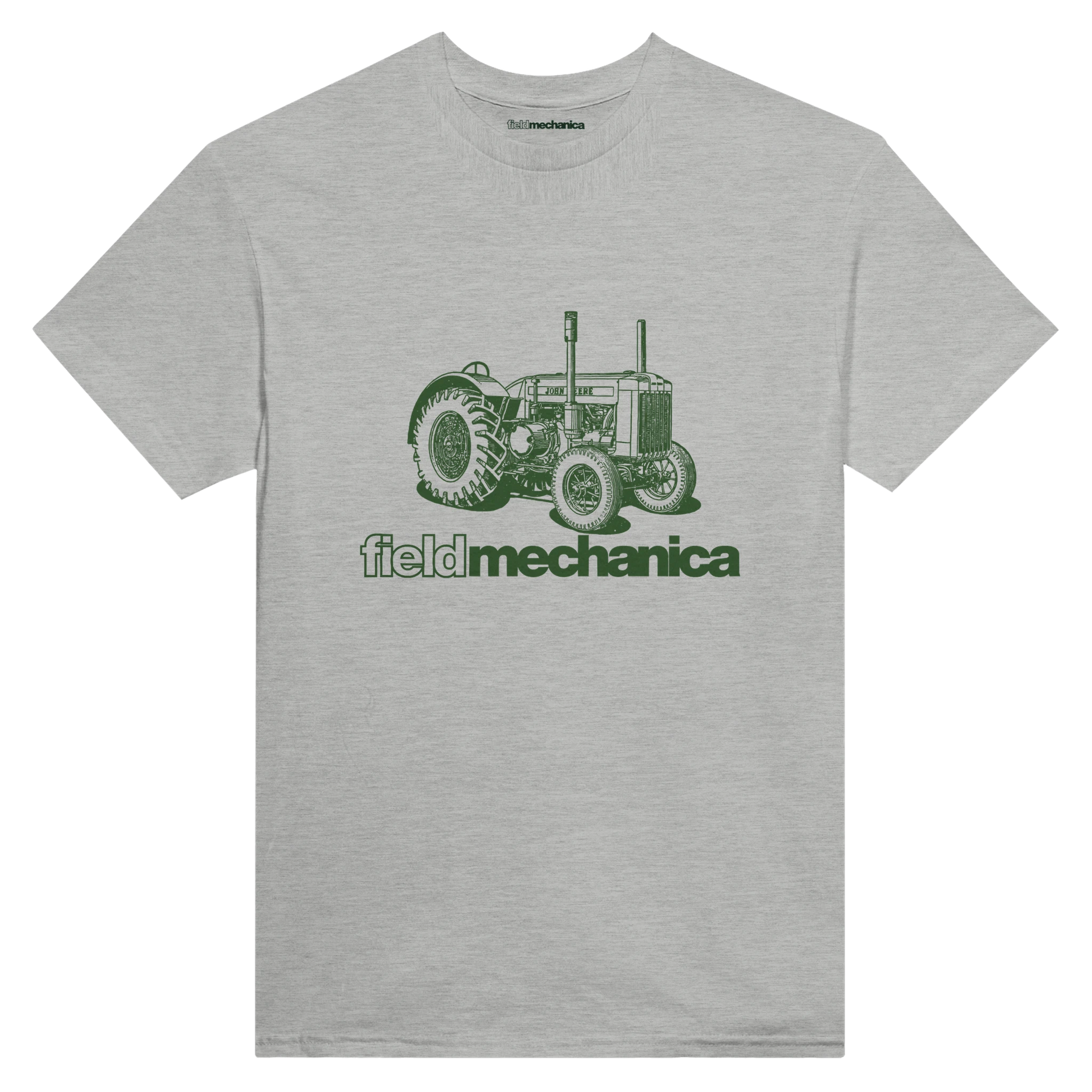 d39f3f94-1b55-434f-9d27-49a16d65e2d6