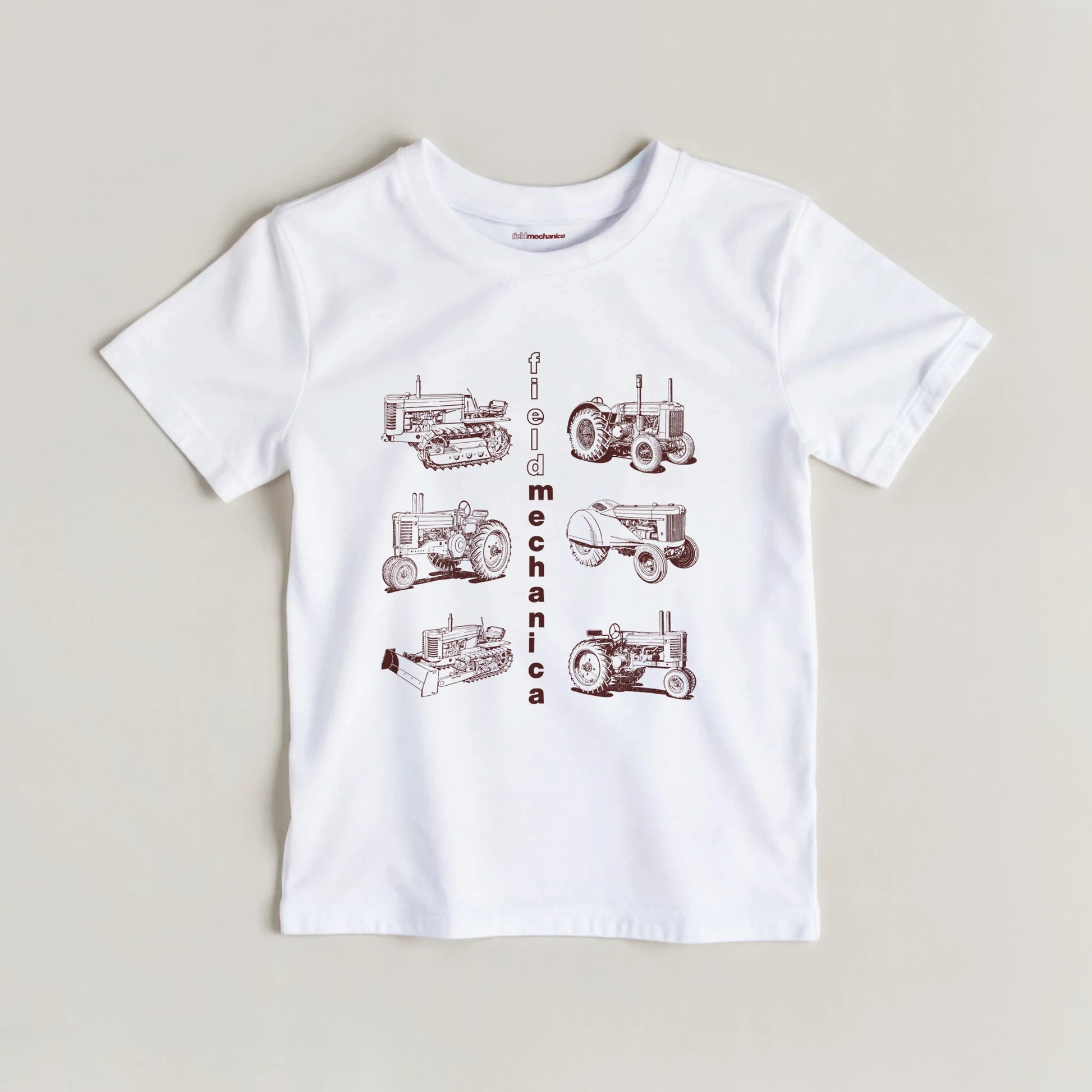 d3bc1309-da53-4243-9fec-47282f1c664b