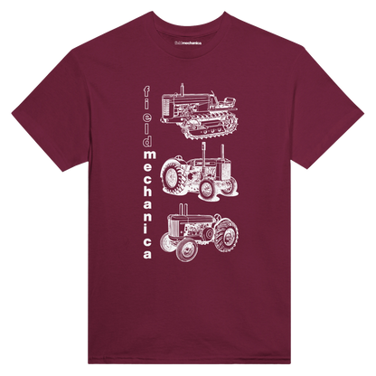 d3ebcb3b-90cf-49d4-93dd-54a6323045cd