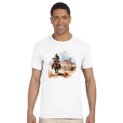 d3fcc6dc-90b2-4c79-b5de-d9b8de0db08d