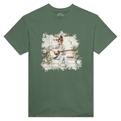 d42d6165-d90c-44b7-b946-22c3821796ff