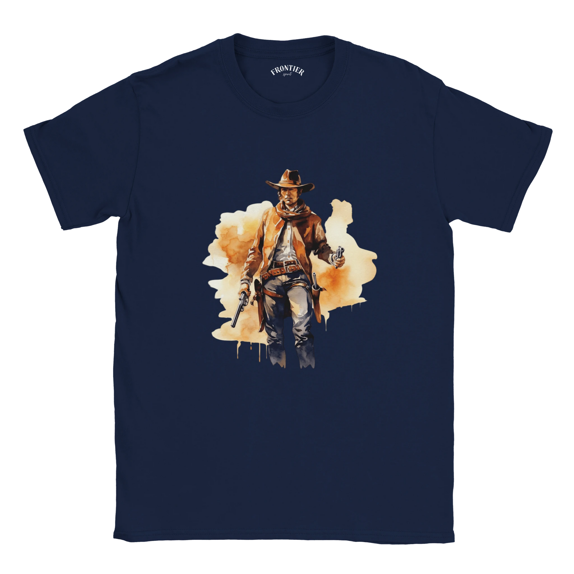 d48990bd-049c-4b5d-9dff-484b2ee54820