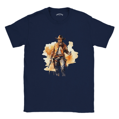 d48990bd-049c-4b5d-9dff-484b2ee54820