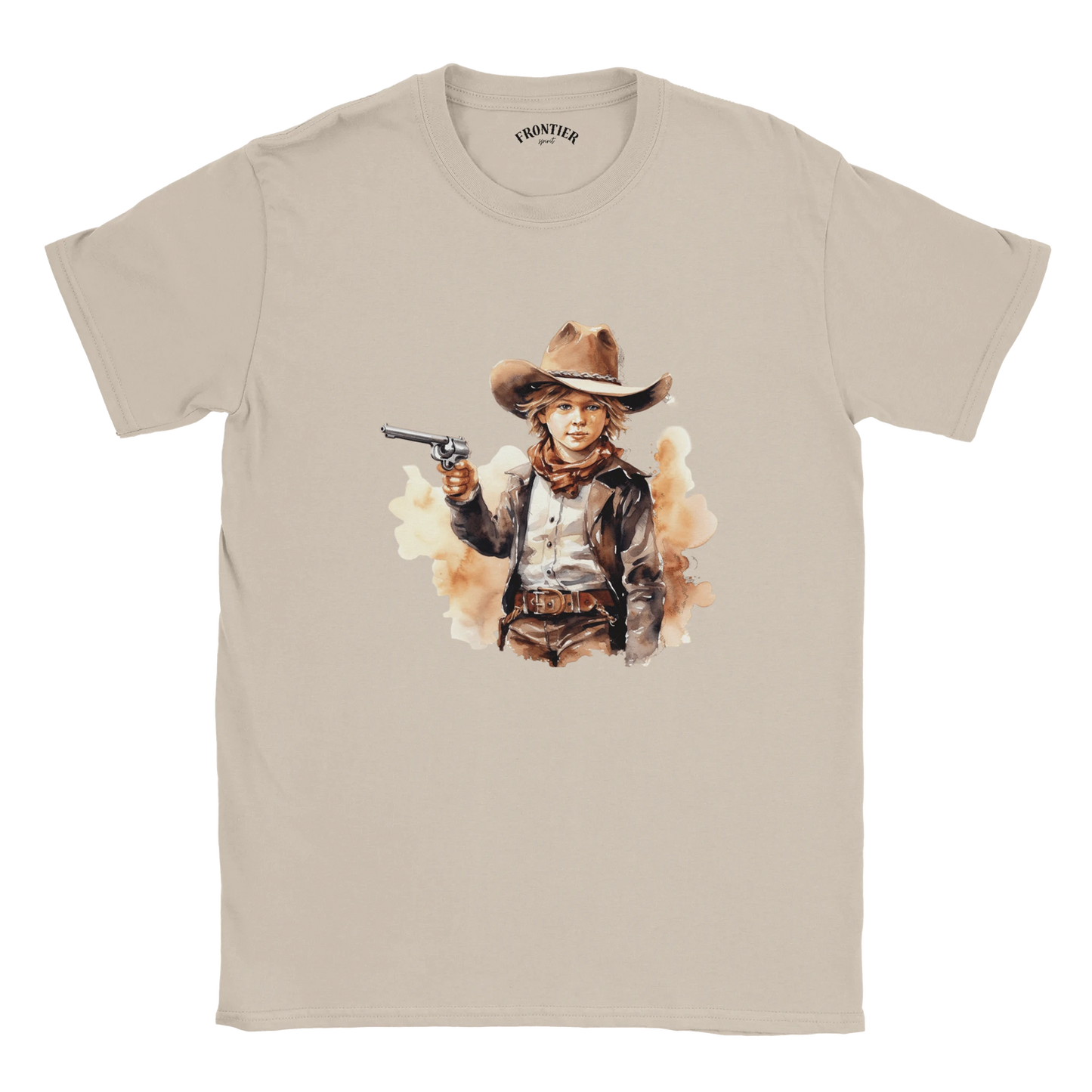 d4fdf839-f673-40df-b9ea-597a52627d2a