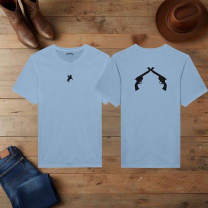 d5925e0a-ce3f-4b92-bb87-9fbc5357740b