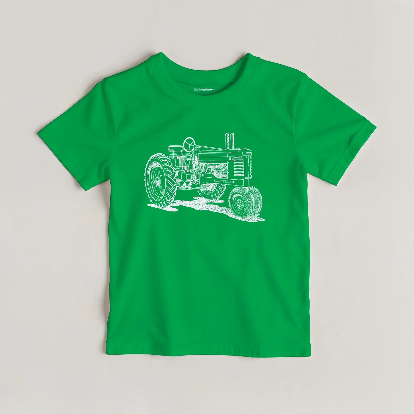 d6e3d479-0e99-47bb-997d-09e18edc2874