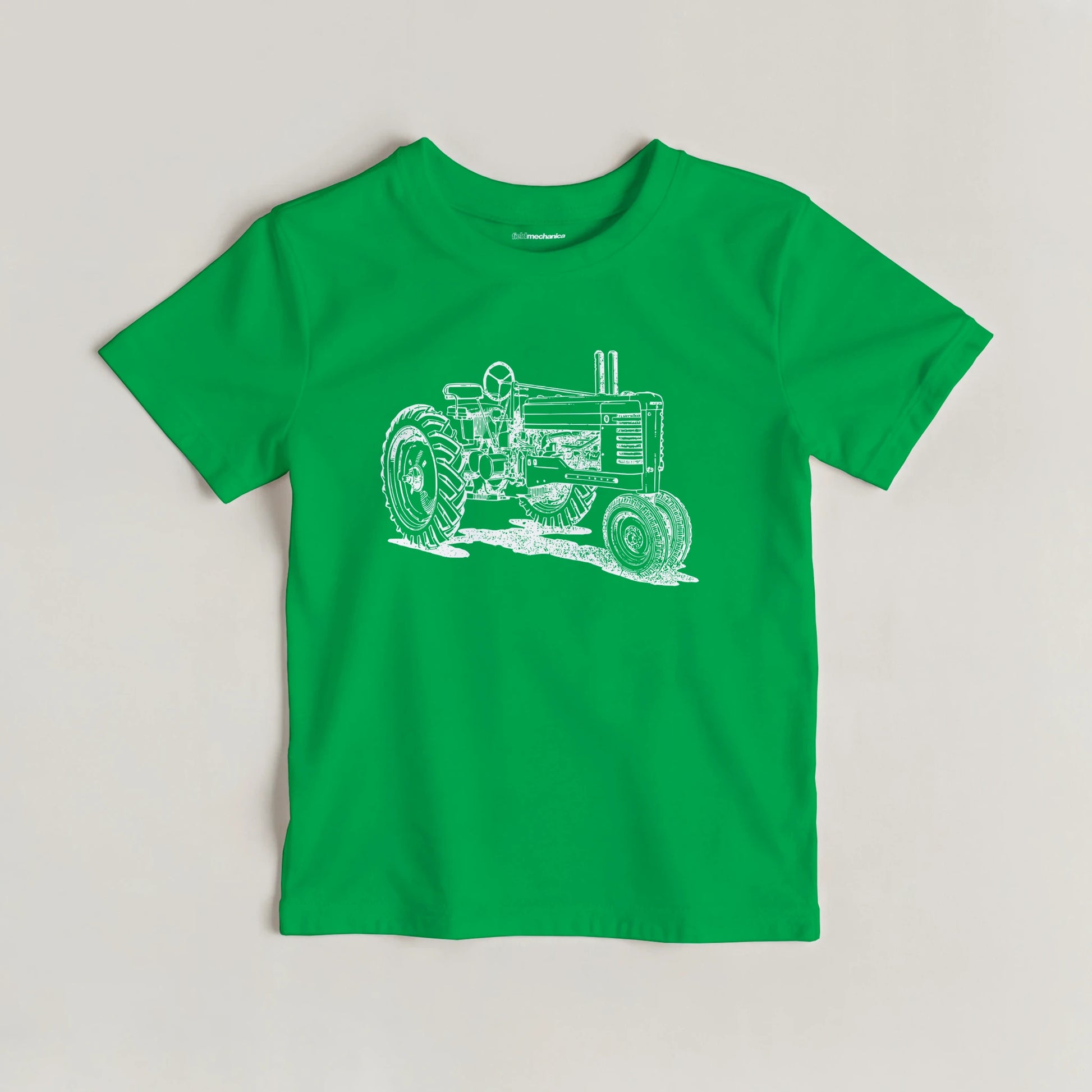 d6e3d479-0e99-47bb-997d-09e18edc2874