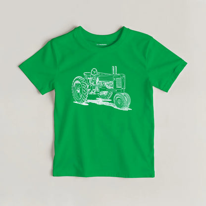 d6e3d479-0e99-47bb-997d-09e18edc2874