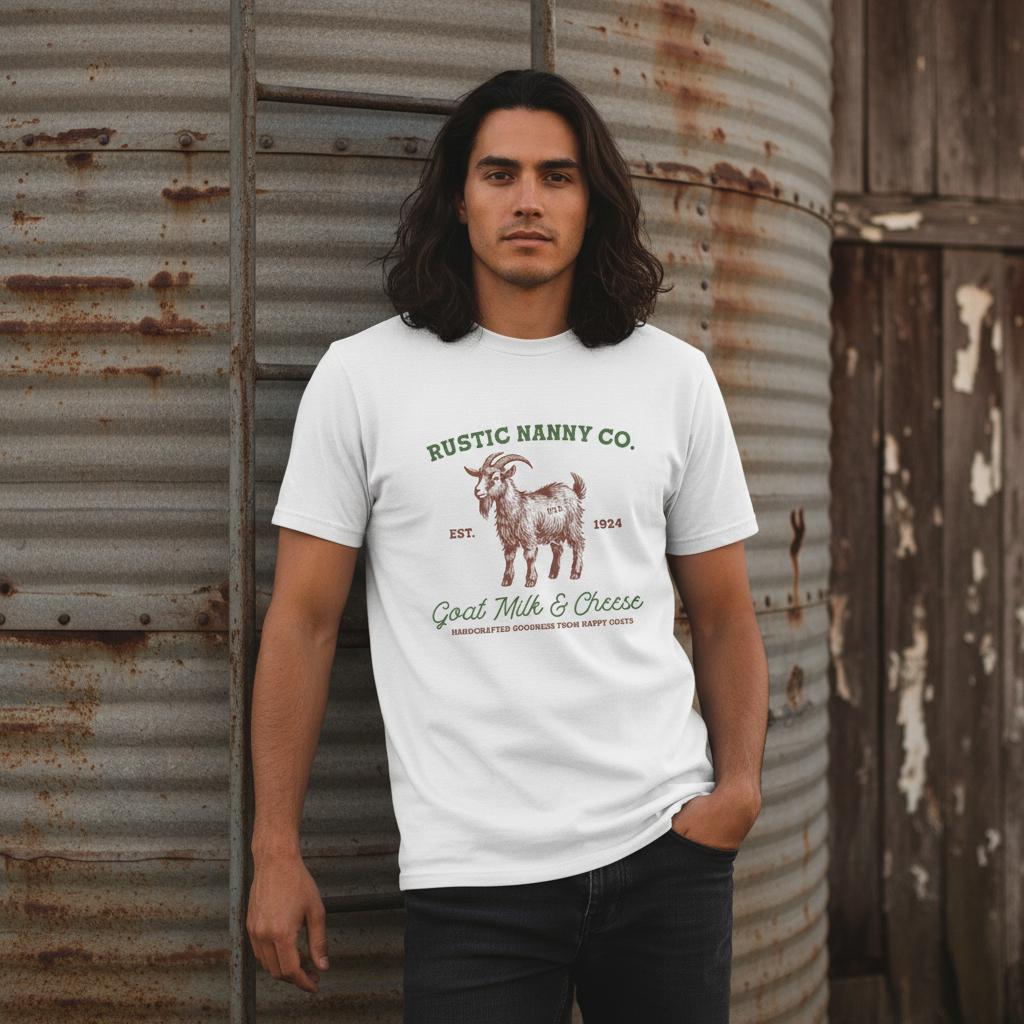 d70bd00f-9347-4895-8f9c-824a9b299510