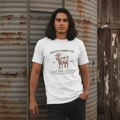 d70bd00f-9347-4895-8f9c-824a9b299510