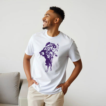 d8fae1a3-f3fd-4958-af2a-cd67e99e5b0c