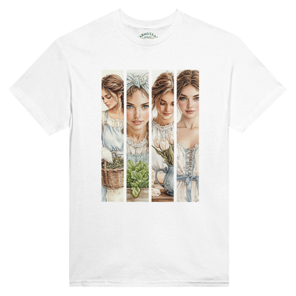 d90af390-6c3d-46ee-be18-0522b749162f