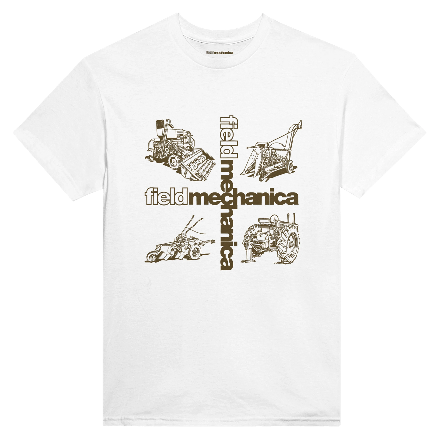 d96f4f38-f9b3-4dae-bf9a-21dd5a4fa591