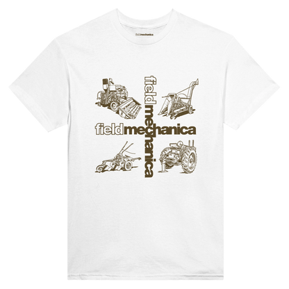 d96f4f38-f9b3-4dae-bf9a-21dd5a4fa591