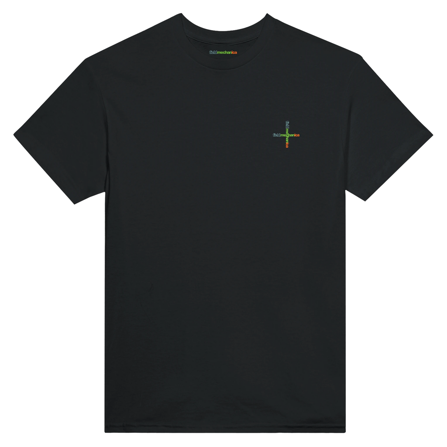 d996267a-1849-4602-a2fe-932081a9dc13