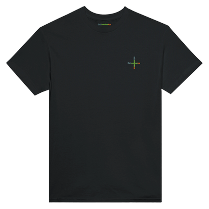 d996267a-1849-4602-a2fe-932081a9dc13