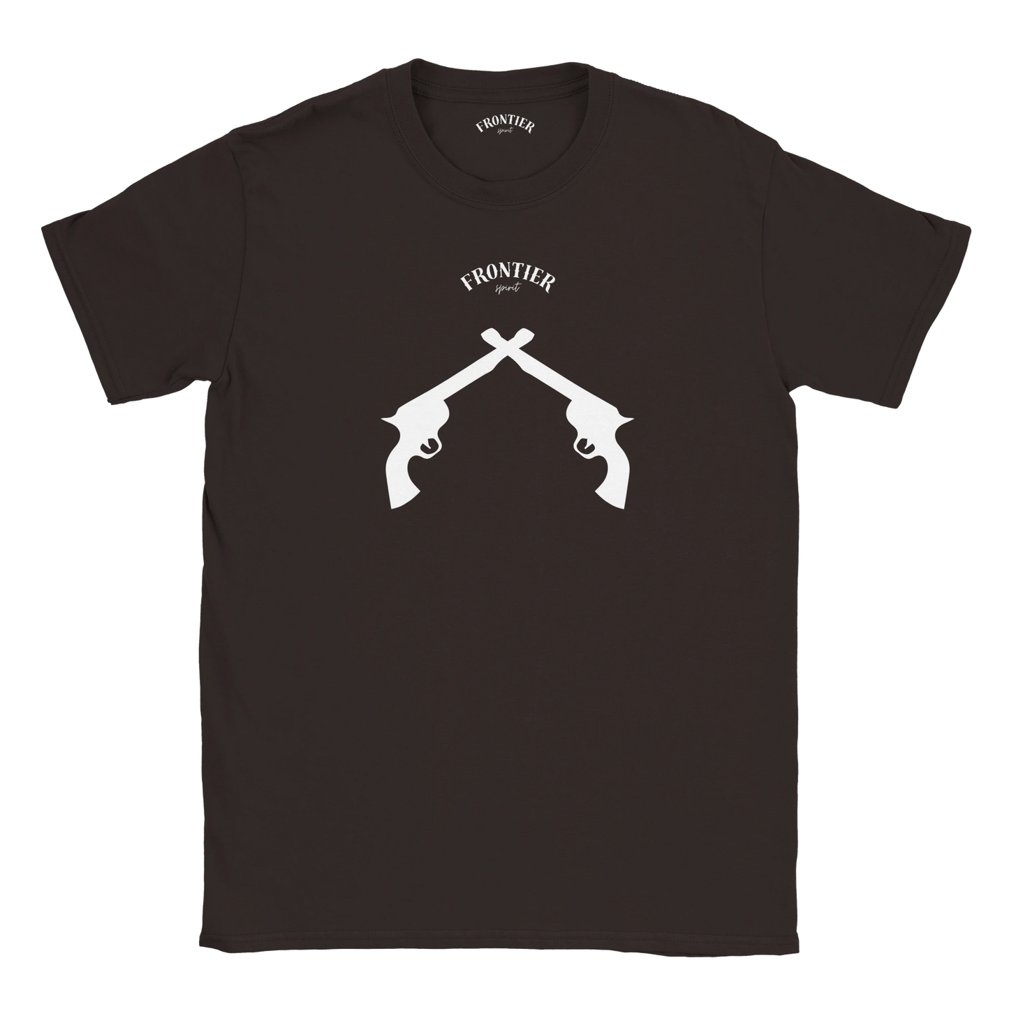 d9bc3b5b-2009-414b-9ba3-e55b24e5c176