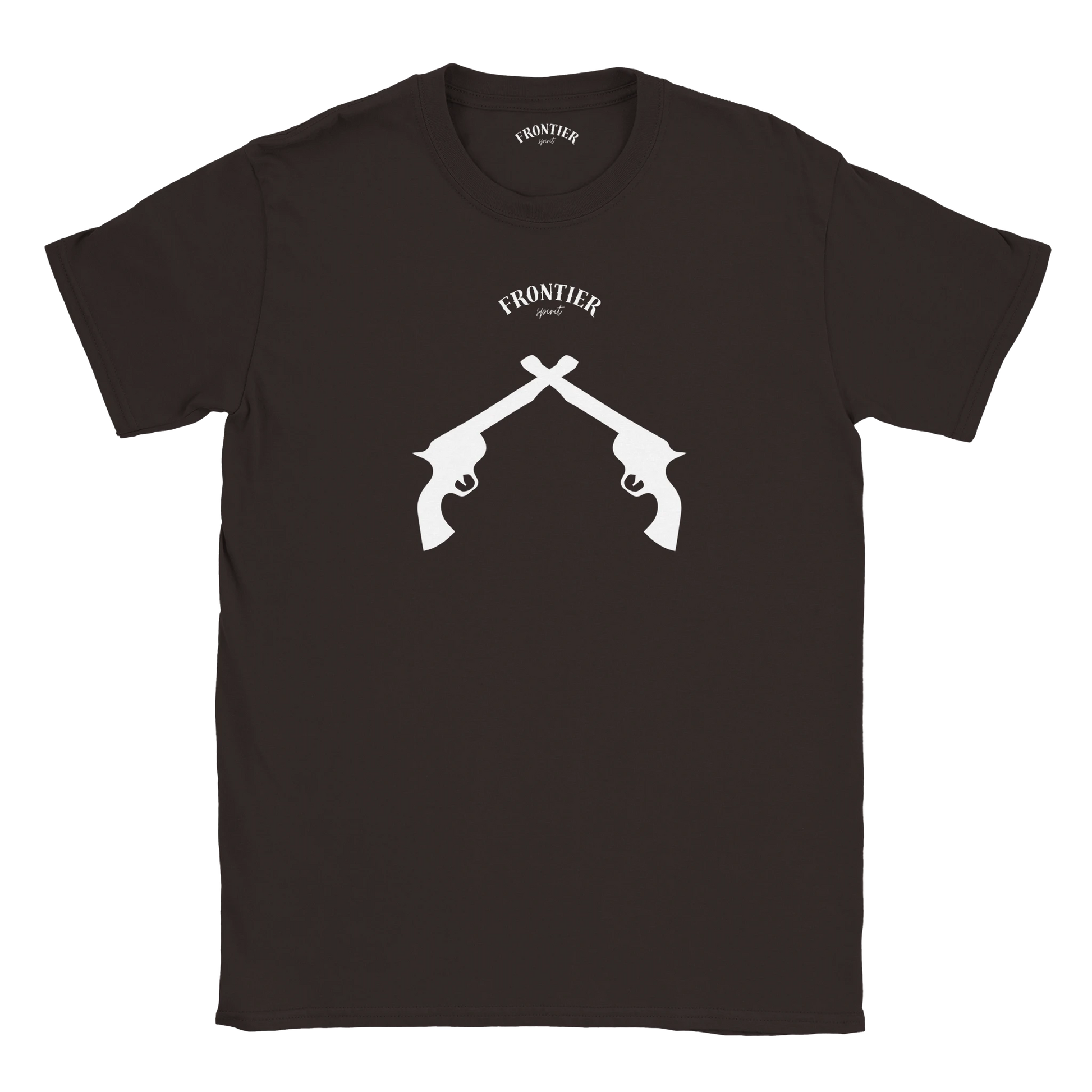 d9bc3b5b-2009-414b-9ba3-e55b24e5c176