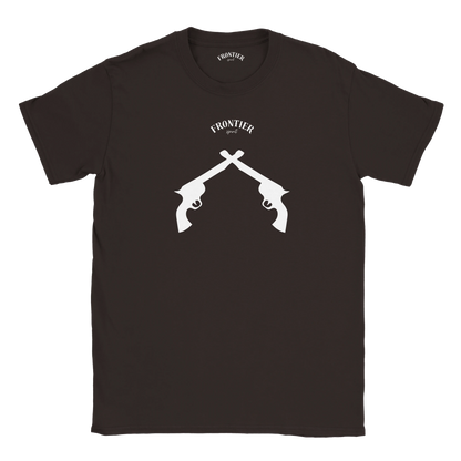 d9bc3b5b-2009-414b-9ba3-e55b24e5c176