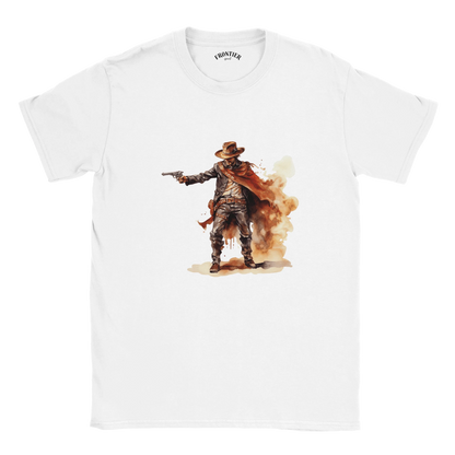 da0fbb0f-094d-47c8-84ce-11d8e6d43f9e