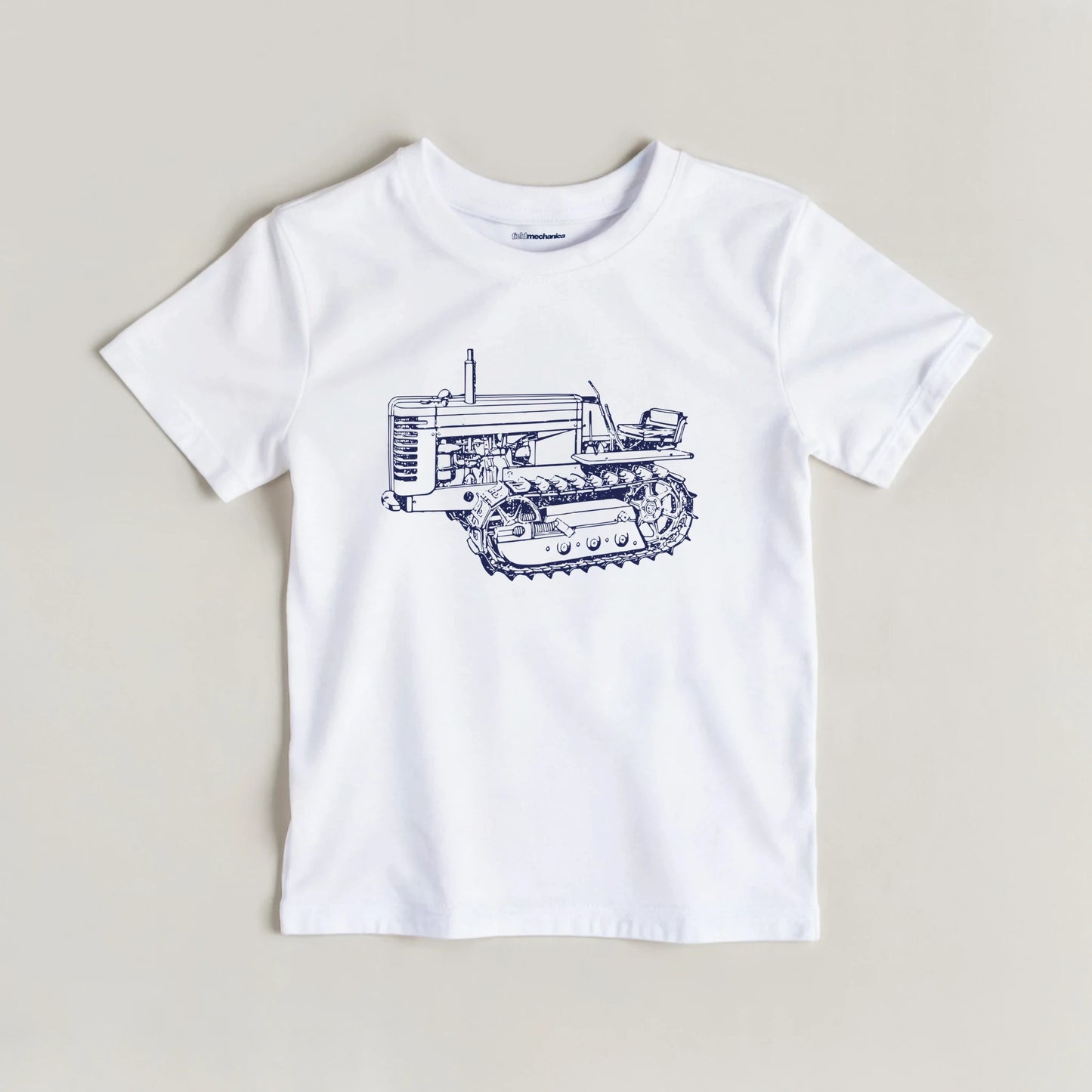 da766f17-45b6-4abf-b90c-f212e90f8813