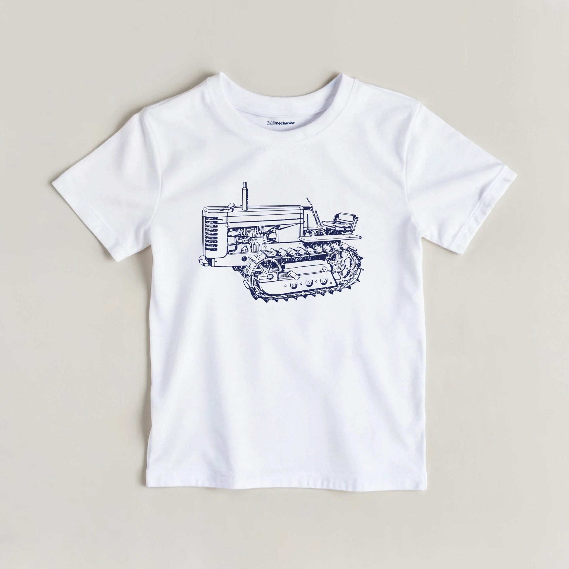 da766f17-45b6-4abf-b90c-f212e90f8813