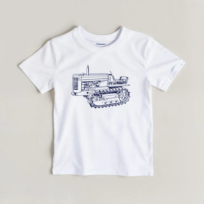 da766f17-45b6-4abf-b90c-f212e90f8813