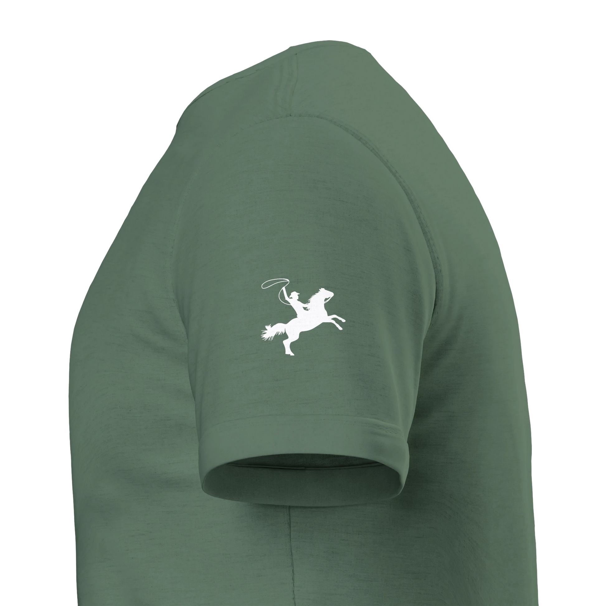 dad40a59-0f56-4796-80f4-21c9ac962bd1