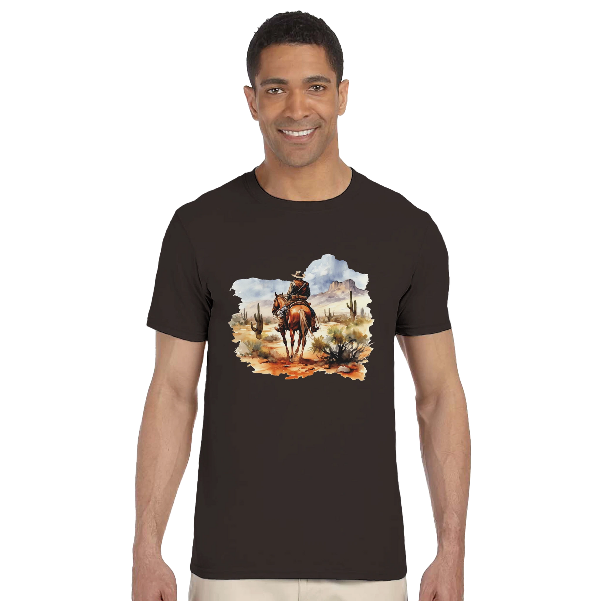 dadd4263-614c-41ff-be8e-2c3a127518c1