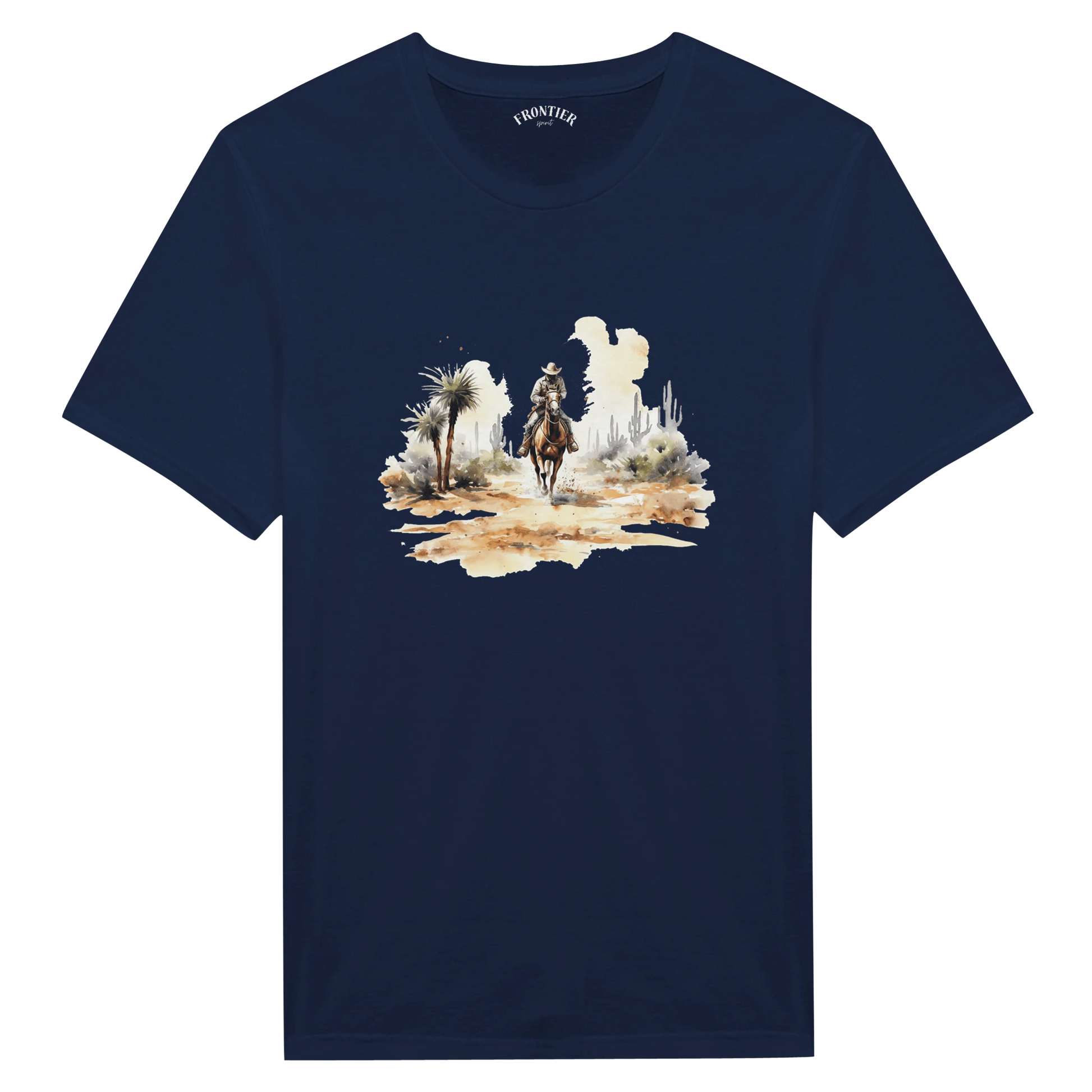 daddd23c-7115-4d31-9734-9a45844a6360