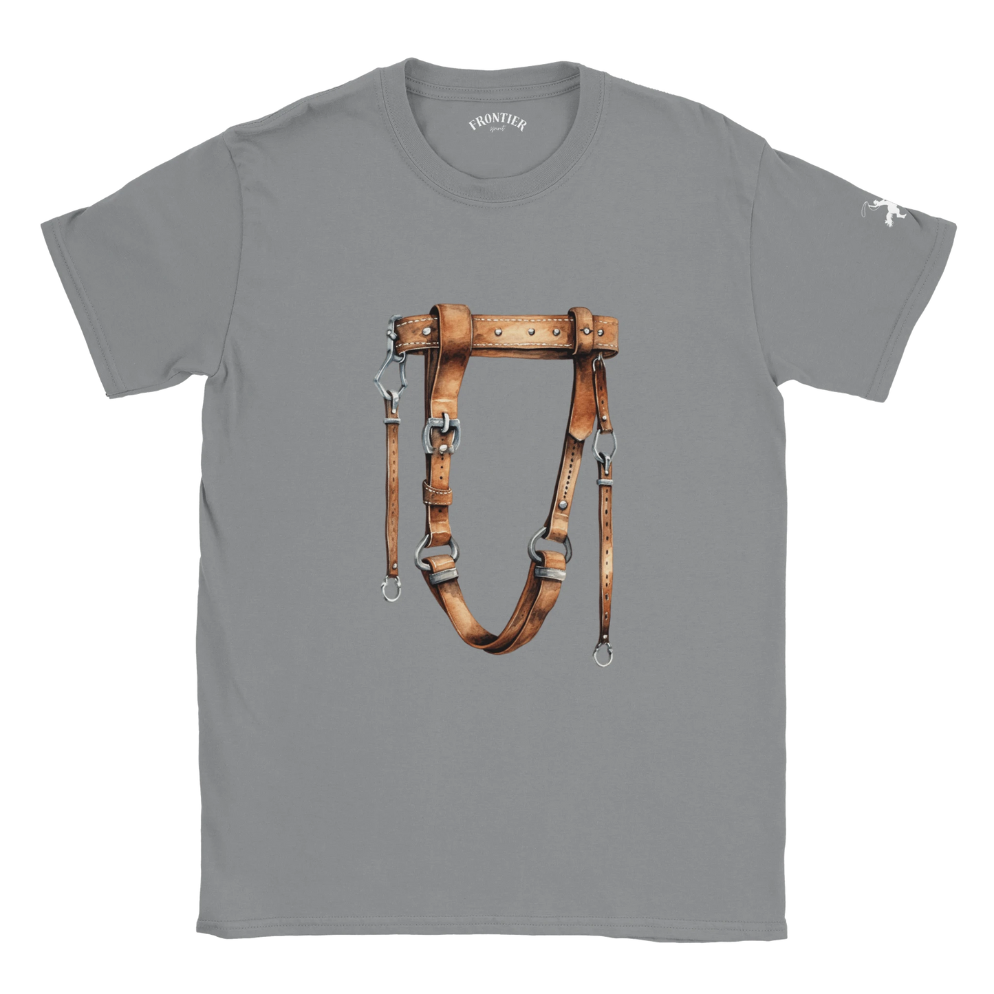 daf4c8f2-82dd-4bd3-bd6f-482ec4cb6055