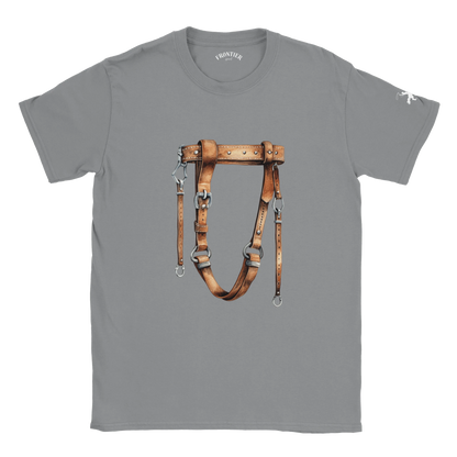 daf4c8f2-82dd-4bd3-bd6f-482ec4cb6055