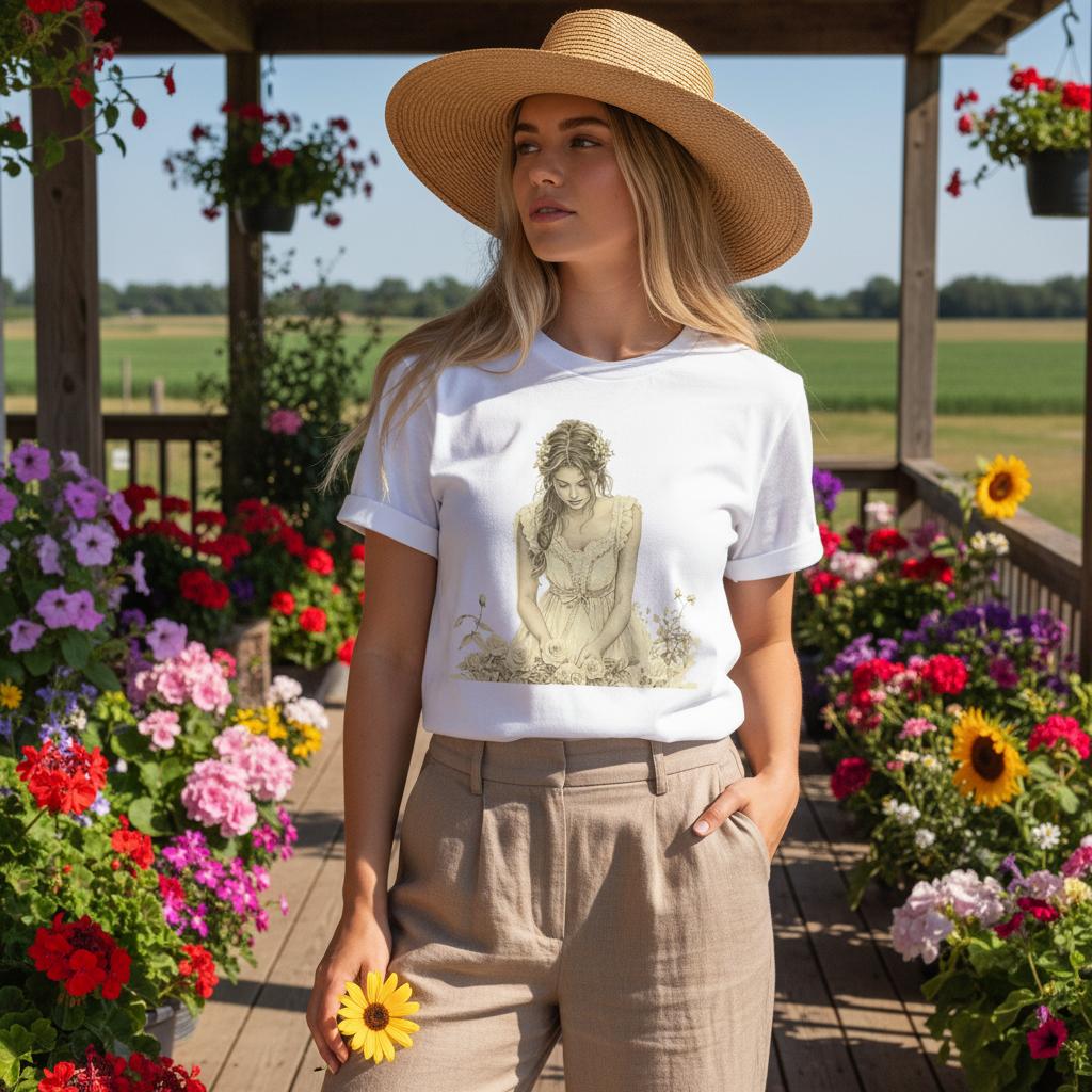 dbb7277a-9176-407d-95f6-95f93f10c6b5