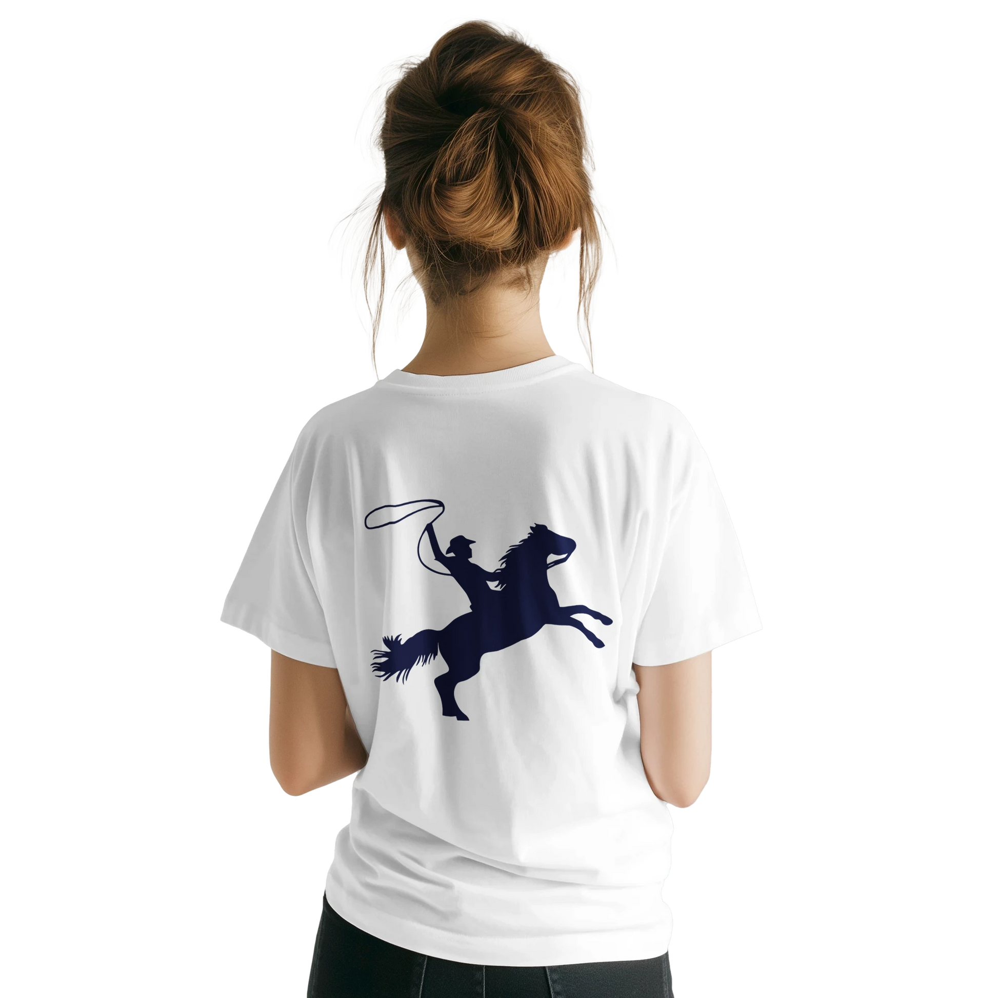 dc4bc4f6-c6f4-4897-b480-a36f54e44260