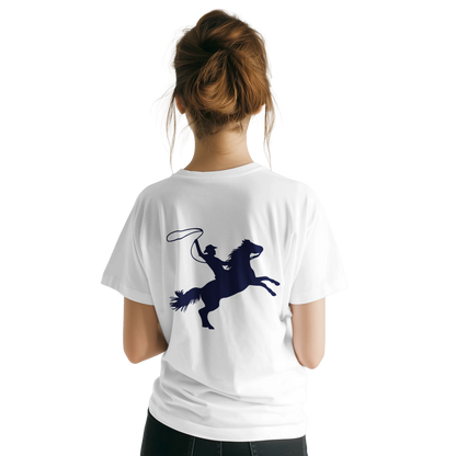 dc4bc4f6-c6f4-4897-b480-a36f54e44260