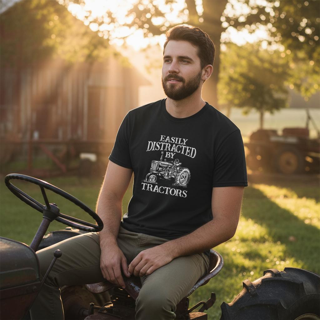 dca2ef9b-1232-475b-a8aa-87fd00d20924