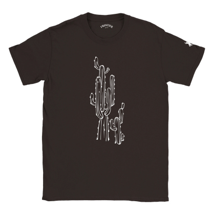 dd67af09-eb40-41ce-8e6b-233f27c5e61b