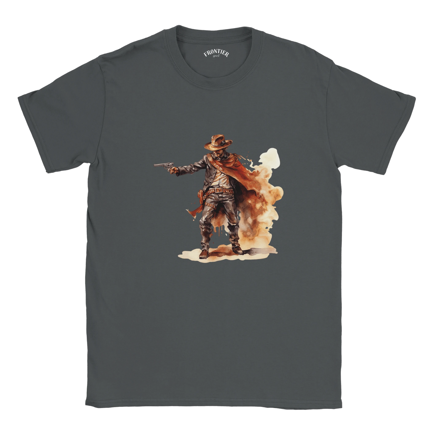 dd6a5092-ce16-4caf-8e73-3ea0d8f2d5dc