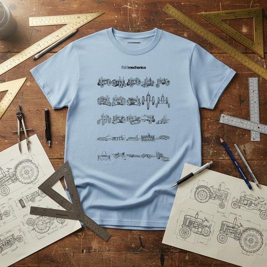 de47ec2f-1d00-47a9-8664-6ecd97e07199