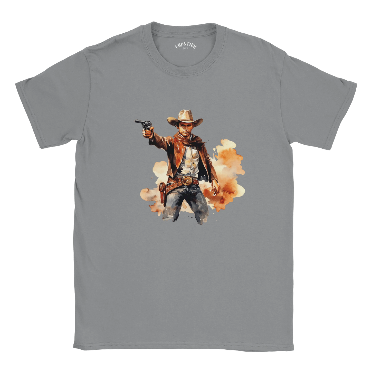 de59139e-e54f-448f-9fc1-d3d992dbe81e