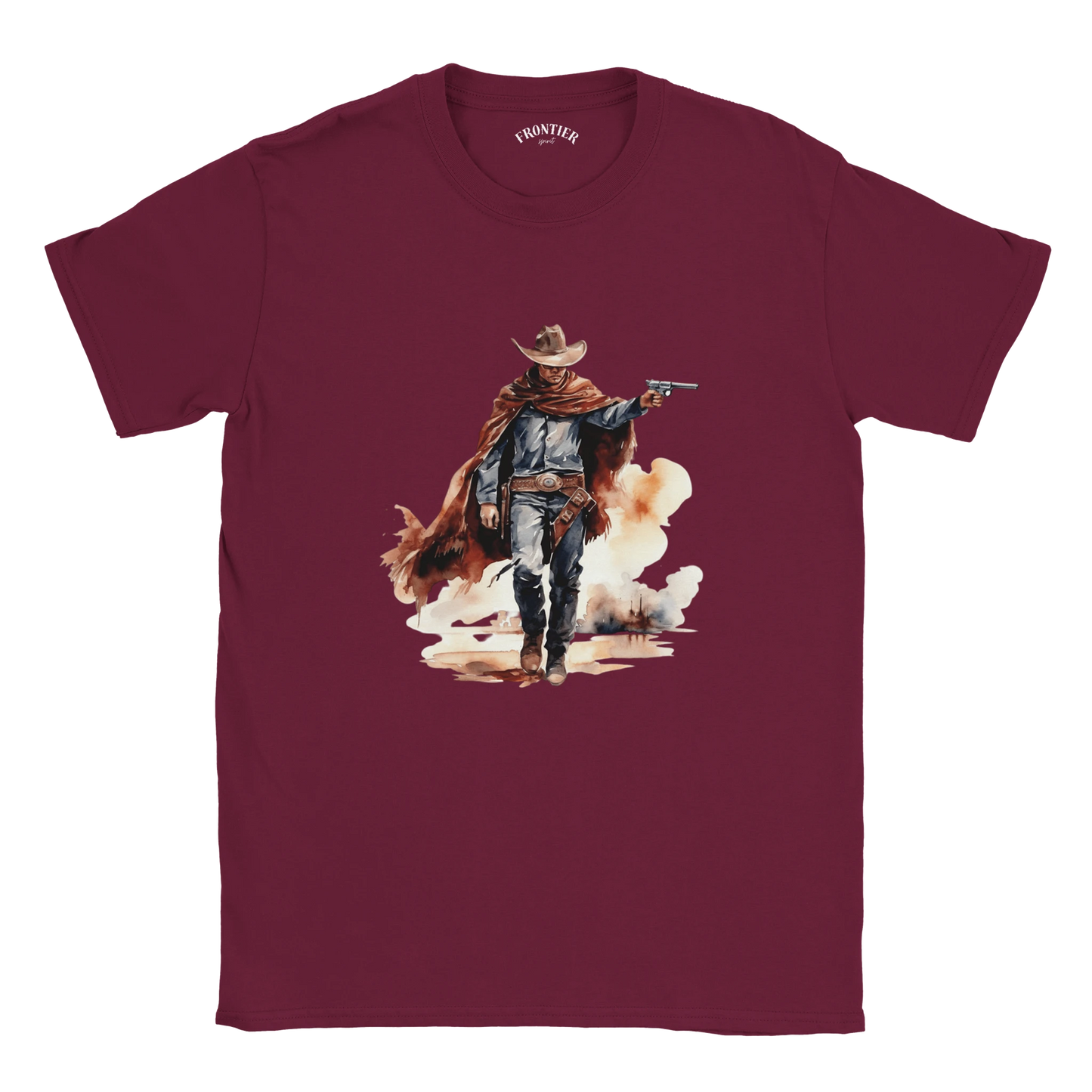 dea09313-b9ee-4735-a9ec-1d6997dad0d6