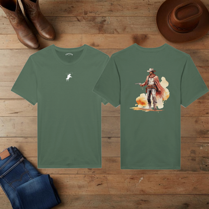 def9e7af-6f40-4049-97ce-78f5bf7b4ce4