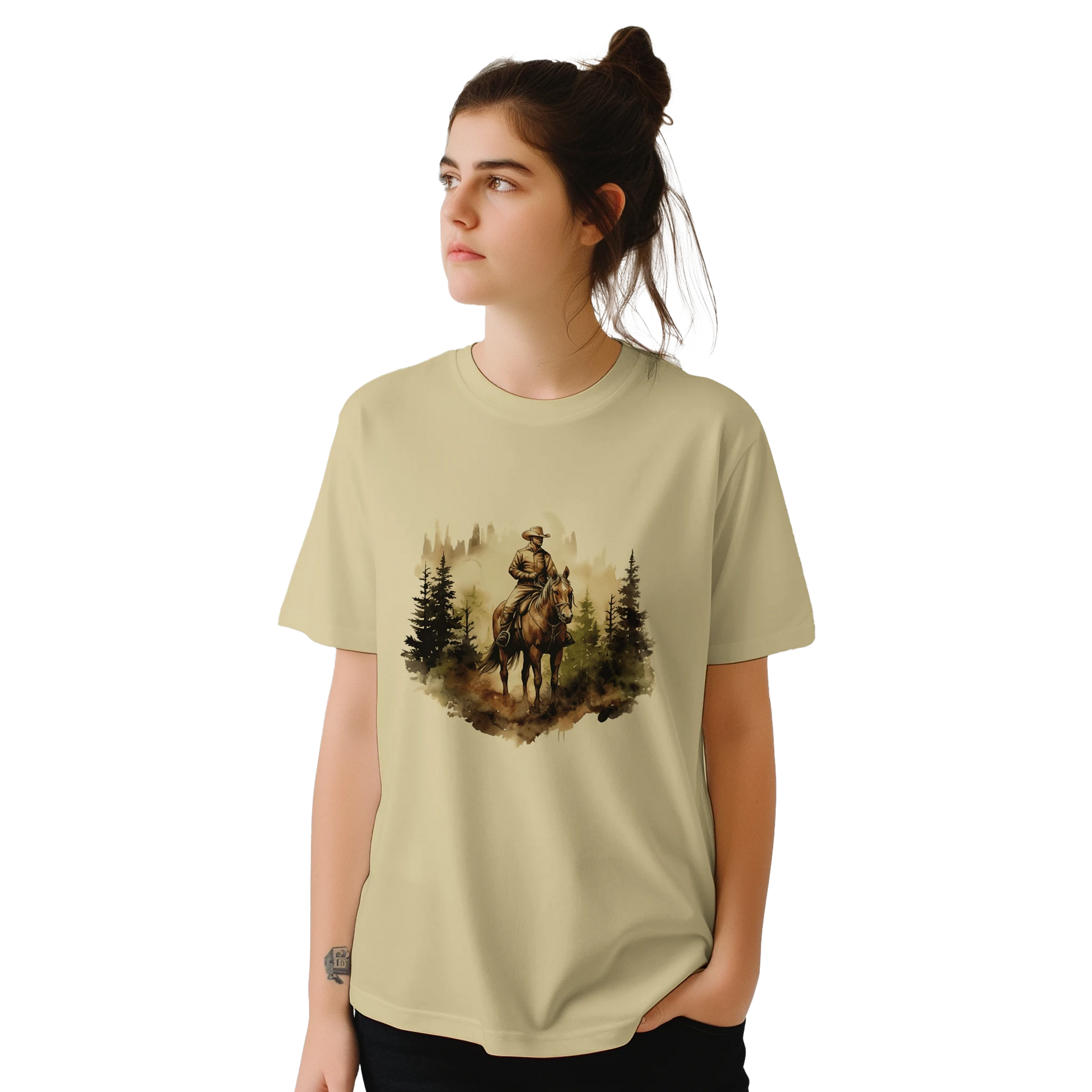 df28c34b-12a2-4dd2-8804-bc7f99c80c90