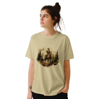 df28c34b-12a2-4dd2-8804-bc7f99c80c90