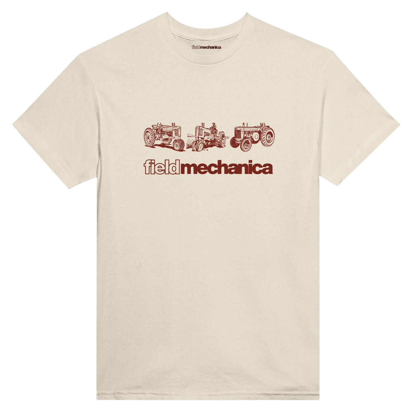 df5b08a0-b523-4bcb-89a6-8a91a331c655