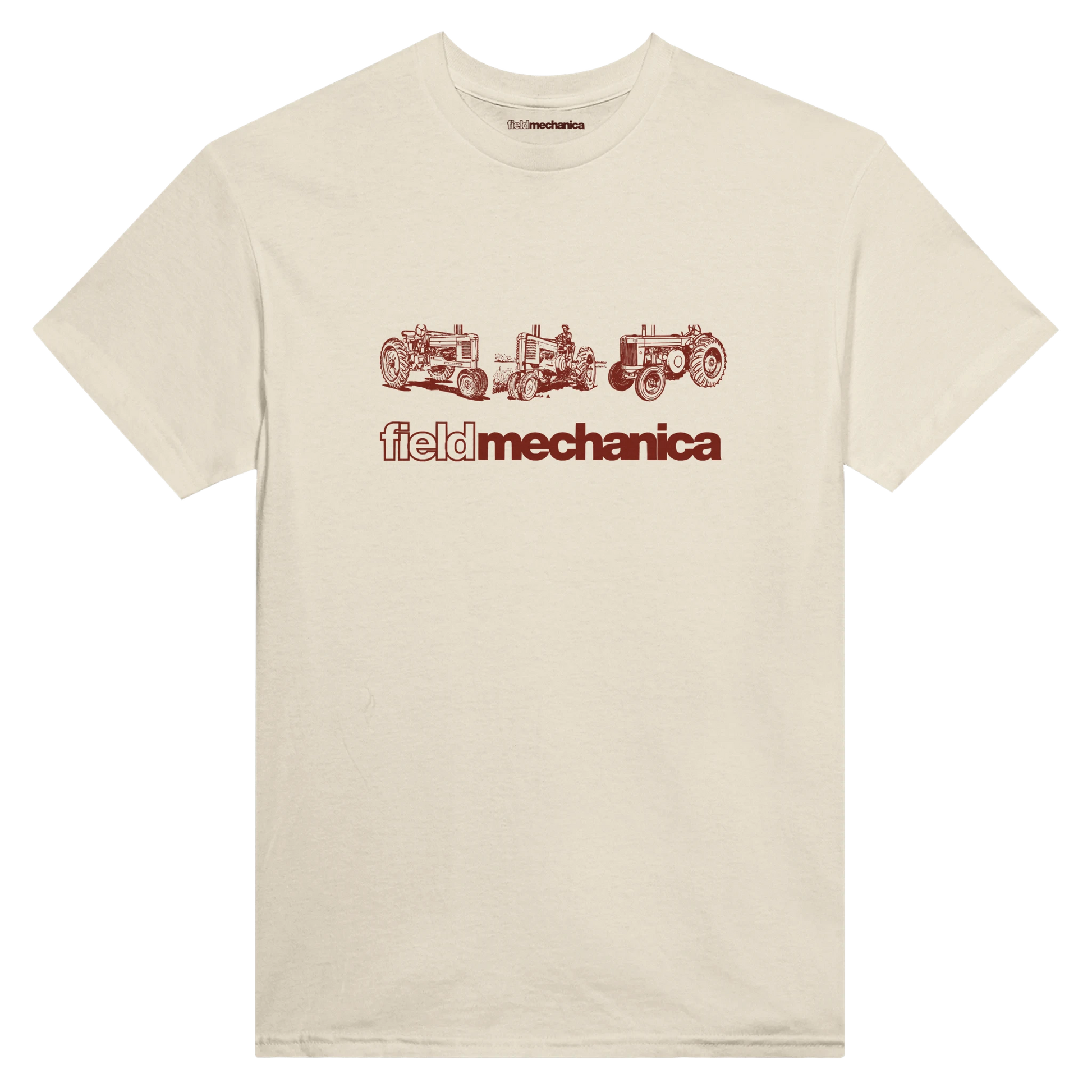 df5b08a0-b523-4bcb-89a6-8a91a331c655