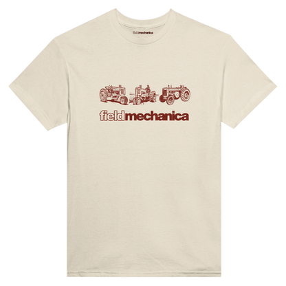 df5b08a0-b523-4bcb-89a6-8a91a331c655