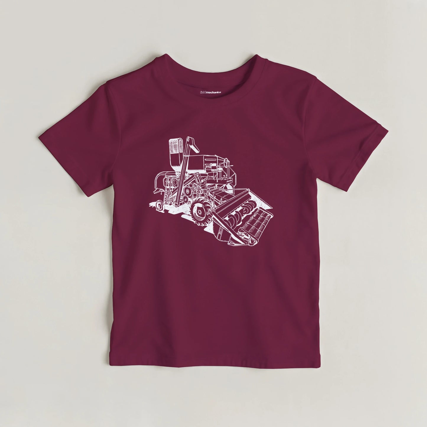 df8843b6-d4b6-4ed8-90dd-9d339b50829a