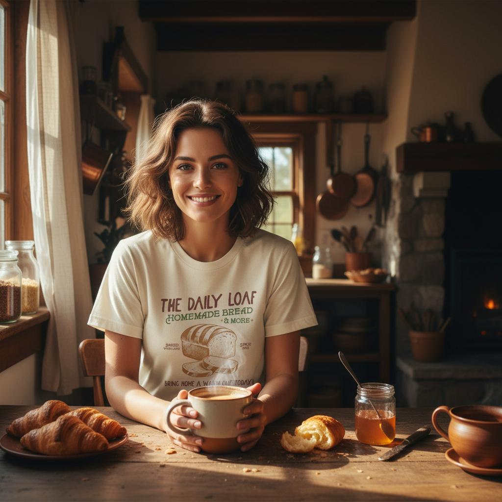 e046288b-30c5-44c9-b35e-617ca956c458