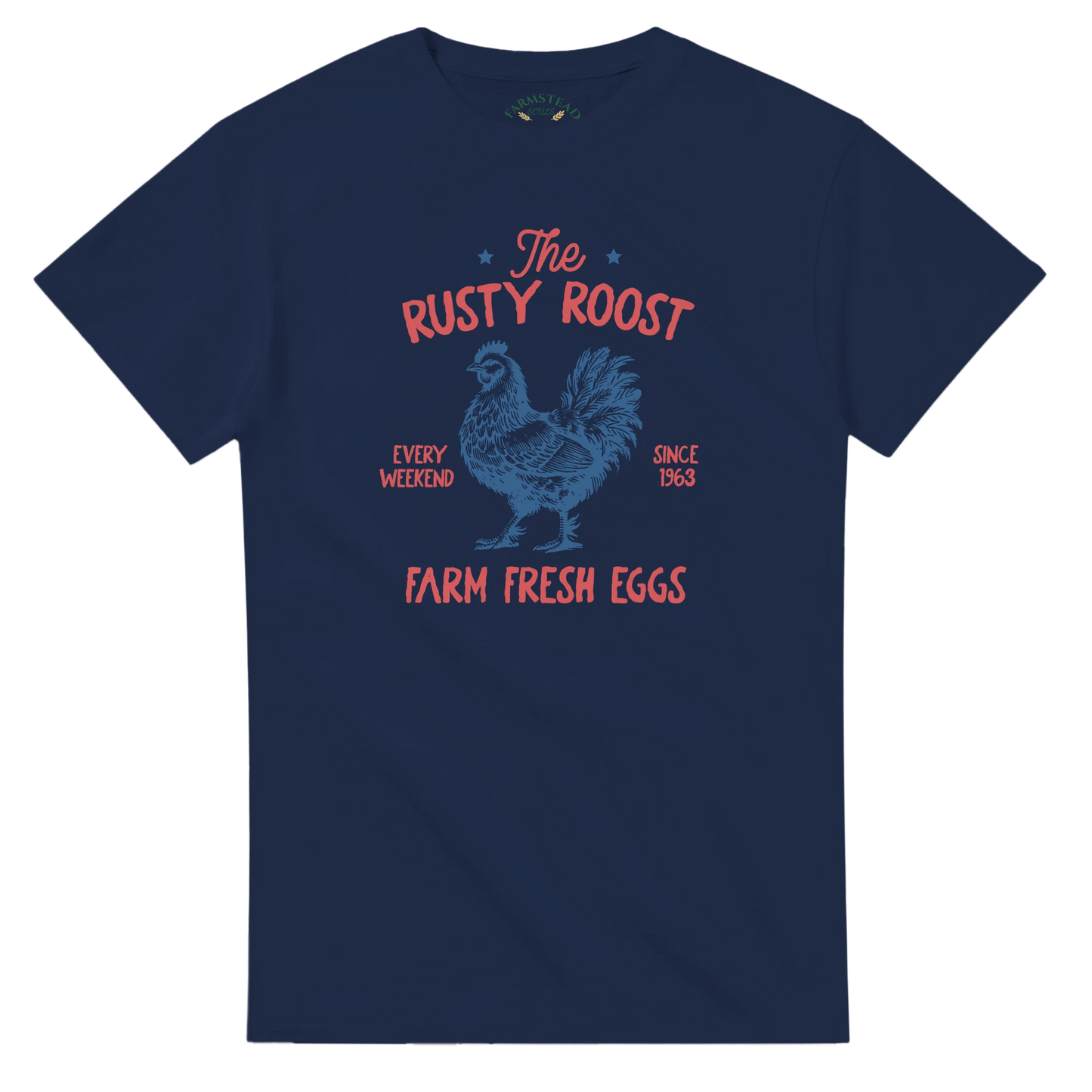 e06f0f2b-8b05-415c-ae1f-fb7015f05c01